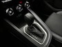 Renault Clio 1.6 E-Tech Full Hybrid 145 esprit Alpine | Dodehoeksdetectie | Apple CarPlay |