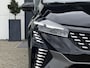 Renault Clio 1.6 E-Tech Full Hybrid 145 esprit Alpine | Dodehoeksdetectie | Apple CarPlay |
