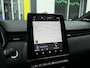Renault Clio 1.6 E-Tech Full Hybrid 145 esprit Alpine | Dodehoeksdetectie | Apple CarPlay |
