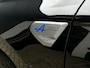 Renault Clio 1.6 E-Tech Full Hybrid 145 esprit Alpine | Dodehoeksdetectie | Apple CarPlay |