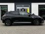Renault Clio 1.6 E-Tech Full Hybrid 145 esprit Alpine | Dodehoeksdetectie | Apple CarPlay |