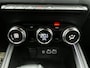 Renault Clio 1.6 E-Tech Full Hybrid 145 esprit Alpine | Dodehoeksdetectie | Apple CarPlay |