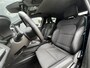 Renault Clio 1.6 E-Tech Full Hybrid 145 esprit Alpine | Dodehoeksdetectie | Apple CarPlay |