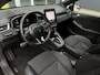 Renault Clio 1.6 E-Tech Full Hybrid 145 esprit Alpine | Dodehoeksdetectie | Apple CarPlay |