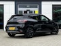 Renault Clio 1.6 E-Tech Full Hybrid 145 esprit Alpine | Dodehoeksdetectie | Apple CarPlay |