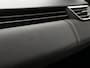 Renault Clio 1.6 E-Tech Full Hybrid 145 esprit Alpine | Dodehoeksdetectie | Apple CarPlay |