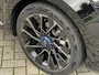 Renault Clio 1.6 E-Tech Full Hybrid 145 esprit Alpine | Dodehoeksdetectie | Apple CarPlay |