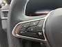 Renault Clio 1.6 E-Tech Full Hybrid 145 esprit Alpine | Dodehoeksdetectie | Apple CarPlay |