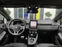 Renault Clio 1.6 E-Tech Full Hybrid 145 esprit Alpine | Dodehoeksdetectie | Apple CarPlay |
