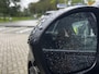 Renault Clio 1.6 E-Tech Full Hybrid 145 esprit Alpine | Dodehoeksdetectie | Apple CarPlay |