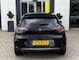 Renault Clio 1.6 E-Tech Full Hybrid 145 esprit Alpine | Dodehoeksdetectie | Apple CarPlay |