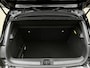 Renault Clio 1.6 E-Tech Full Hybrid 145 esprit Alpine | Dodehoeksdetectie | Apple CarPlay |