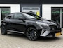 Renault Clio 1.6 E-Tech Full Hybrid 145 esprit Alpine | Dodehoeksdetectie | Apple CarPlay |