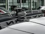 Renault Clio 1.6 E-Tech Full Hybrid 145 esprit Alpine | Dodehoeksdetectie | Apple CarPlay |