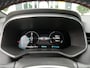 Renault Clio 1.6 E-Tech Full Hybrid 145 esprit Alpine | Dodehoeksdetectie | Apple CarPlay |