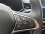 Renault Clio 1.6 E-Tech Full Hybrid 145 esprit Alpine | Dodehoeksdetectie | Apple CarPlay |