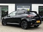 Renault Clio 1.6 E-Tech Full Hybrid 145 esprit Alpine | Dodehoeksdetectie | Apple CarPlay |