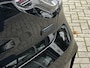 Renault Clio 1.6 E-Tech Full Hybrid 145 esprit Alpine | Dodehoeksdetectie | Apple CarPlay |