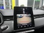 Renault Clio 1.6 E-Tech Full Hybrid 145 esprit Alpine | Dodehoeksdetectie | Apple CarPlay |