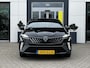 Renault Clio 1.6 E-Tech Full Hybrid 145 esprit Alpine | Dodehoeksdetectie | Apple CarPlay |