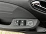 Renault Clio 1.6 E-Tech Full Hybrid 145 esprit Alpine | Dodehoeksdetectie | Apple CarPlay |
