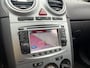 Opel Corsa 1.3 CDTi EcoFlex S/S Selection /Navi/Trekhaak/