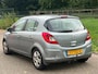 Opel Corsa 1.3 CDTi EcoFlex S/S Selection /Navi/Trekhaak/