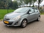 Opel Corsa 1.3 CDTi EcoFlex S/S Selection /Navi/Trekhaak/
