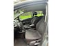 Opel Corsa 1.3 CDTi EcoFlex S/S Selection /Navi/Trekhaak/