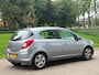 Opel Corsa 1.3 CDTi EcoFlex S/S Selection /Navi/Trekhaak/