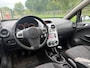 Opel Corsa 1.3 CDTi EcoFlex S/S Selection /Navi/Trekhaak/