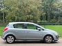 Opel Corsa 1.3 CDTi EcoFlex S/S Selection /Navi/Trekhaak/