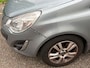 Opel Corsa 1.3 CDTi EcoFlex S/S Selection /Navi/Trekhaak/