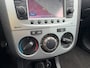 Opel Corsa 1.3 CDTi EcoFlex S/S Selection /Navi/Trekhaak/