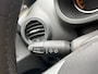 Opel Corsa 1.3 CDTi EcoFlex S/S Selection /Navi/Trekhaak/