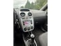Opel Corsa 1.3 CDTi EcoFlex S/S Selection /Navi/Trekhaak/