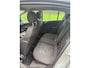 Opel Corsa 1.3 CDTi EcoFlex S/S Selection /Navi/Trekhaak/