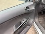 Opel Corsa 1.3 CDTi EcoFlex S/S Selection /Navi/Trekhaak/
