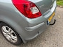 Opel Corsa 1.3 CDTi EcoFlex S/S Selection /Navi/Trekhaak/