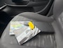 Opel Corsa 1.3 CDTi EcoFlex S/S Selection /Navi/Trekhaak/