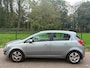 Opel Corsa 1.3 CDTi EcoFlex S/S Selection /Navi/Trekhaak/