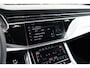 Audi Q8 60 TFSI e quattro S-line Competition RS-seats 4-wielsturing SoftClose Trekhaak Stoelventilatie Pano B&O