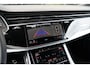 Audi Q8 60 TFSI e quattro S-line Competition RS-seats 4-wielsturing SoftClose Trekhaak Stoelventilatie Pano B&O