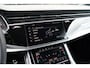 Audi Q8 60 TFSI e quattro S-line Competition RS-seats 4-wielsturing SoftClose Trekhaak Stoelventilatie Pano B&O