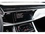 Audi Q8 60 TFSI e quattro S-line Competition RS-seats 4-wielsturing SoftClose Trekhaak Stoelventilatie Pano B&O