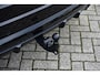 Audi Q8 60 TFSI e quattro S-line Competition RS-seats 4-wielsturing SoftClose Trekhaak Stoelventilatie Pano B&O