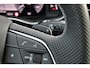 Audi Q8 60 TFSI e quattro S-line Competition RS-seats 4-wielsturing SoftClose Trekhaak Stoelventilatie Pano B&O