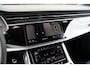 Audi Q8 60 TFSI e quattro S-line Competition RS-seats 4-wielsturing SoftClose Trekhaak Stoelventilatie Pano B&O