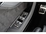 Audi Q8 60 TFSI e quattro S-line Competition RS-seats 4-wielsturing SoftClose Trekhaak Stoelventilatie Pano B&O