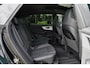 Audi Q8 60 TFSI e quattro S-line Competition RS-seats 4-wielsturing SoftClose Trekhaak Stoelventilatie Pano B&O